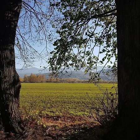 Magdala * Jagniątków