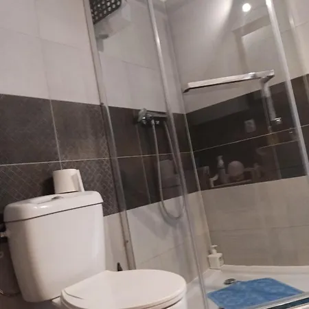 Magdala Jagniątków