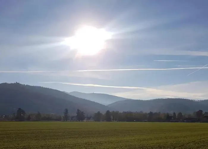 Magdala Jagniątków