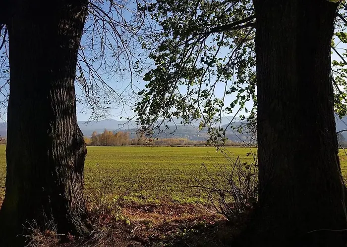 Magdala * Jagniątków