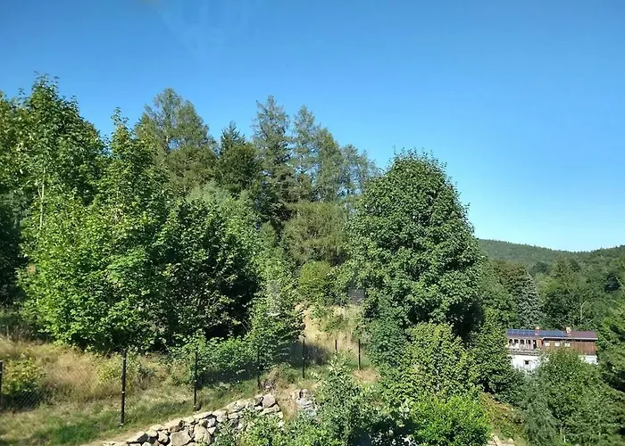 Magdala Jagniątków