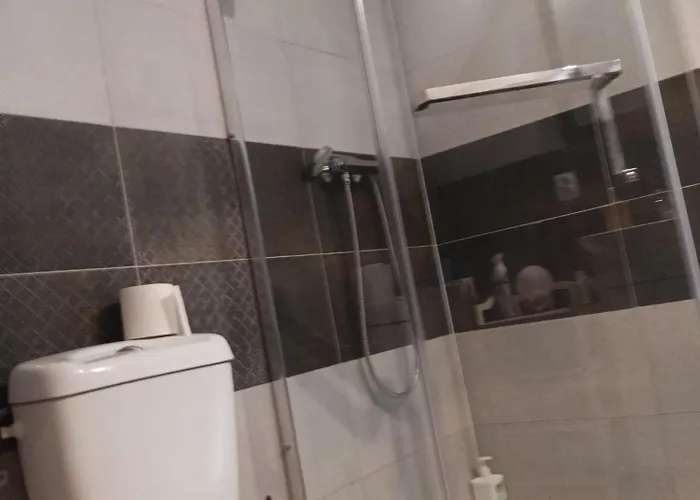 Magdala Jagniątków